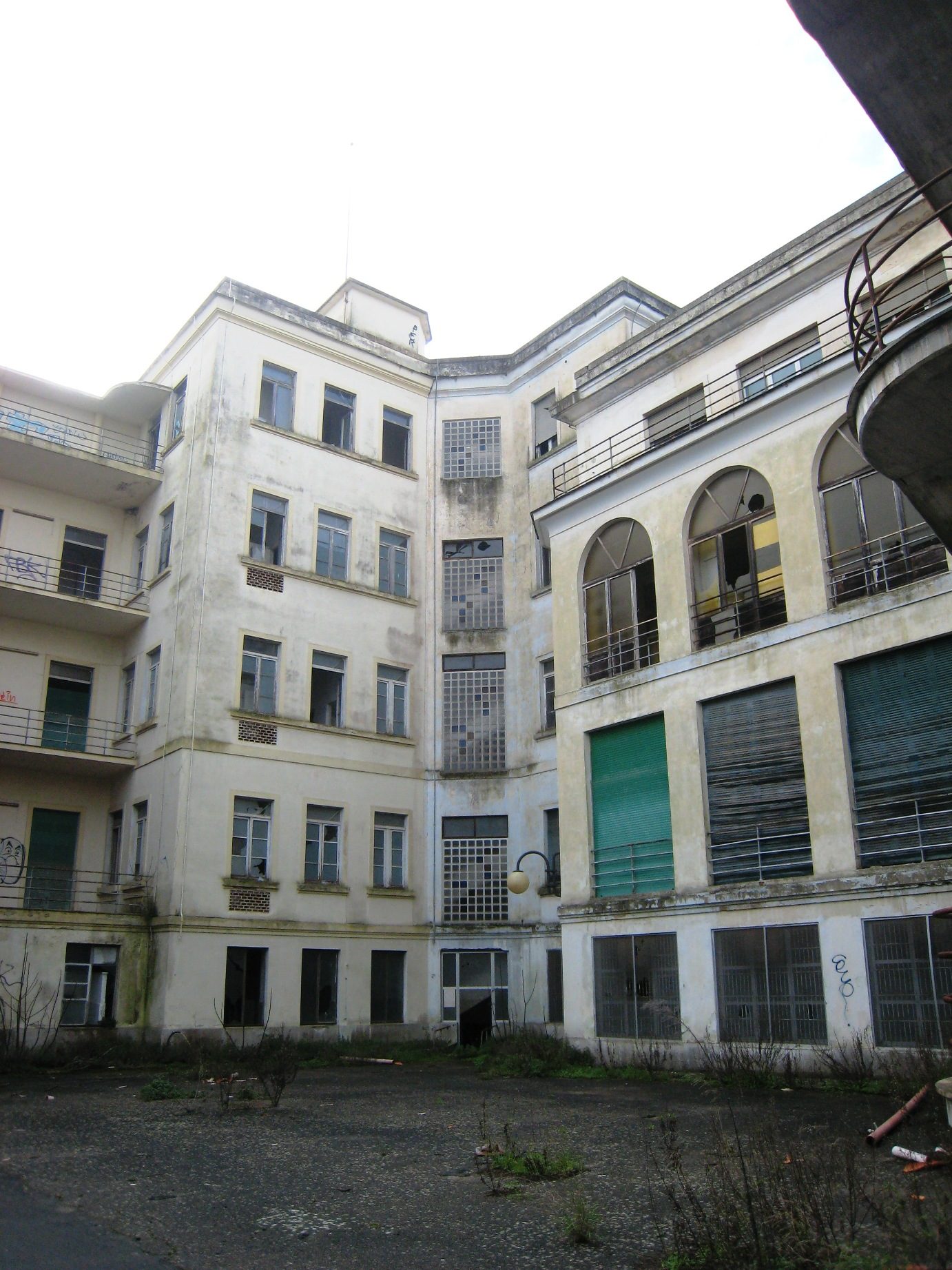 Ospedale Psichiatrico di Lecce (8).jpg
